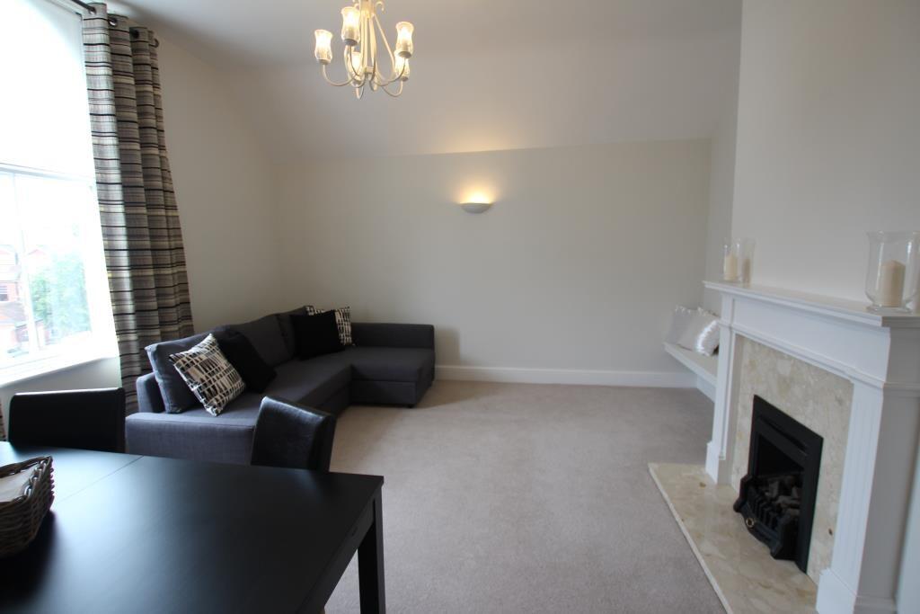 Lettings pic 2