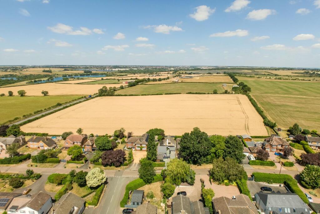 58 York Road - Drone 006.jpg