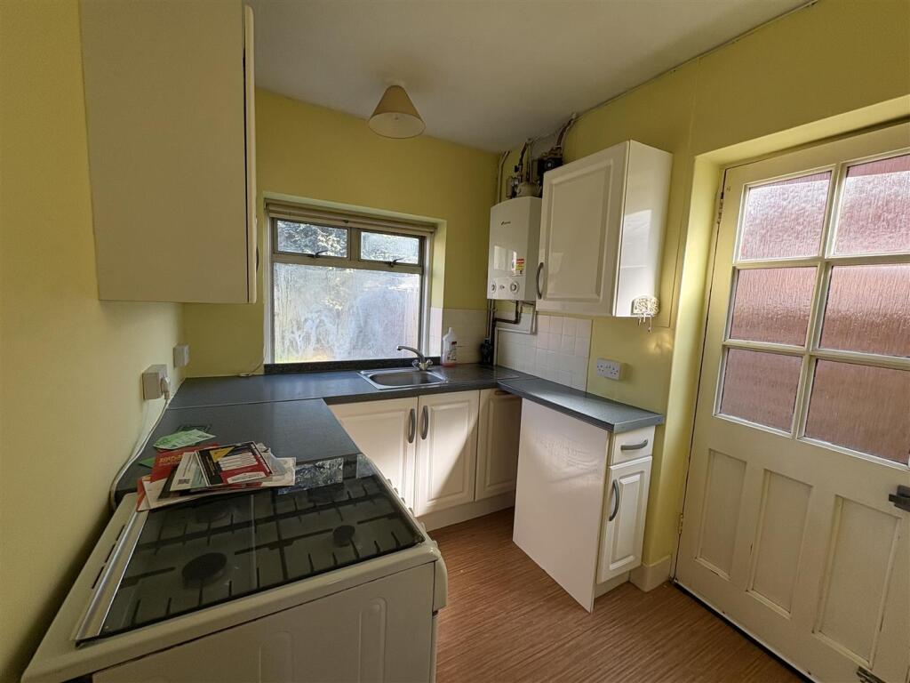 foto_no_exif (6).jpg