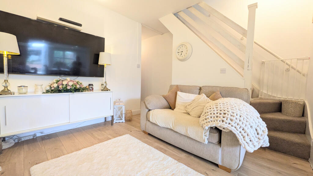 PXL_20250716_125516069~2