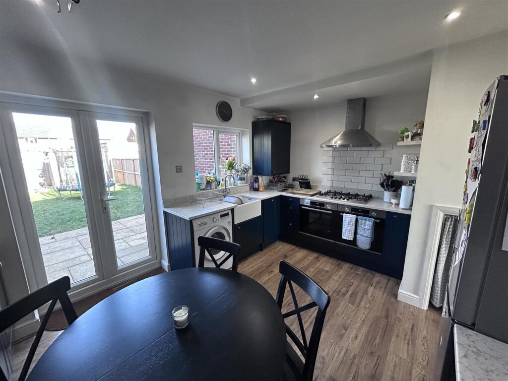 Photo 19-03-2025, 10 17 12.jpg