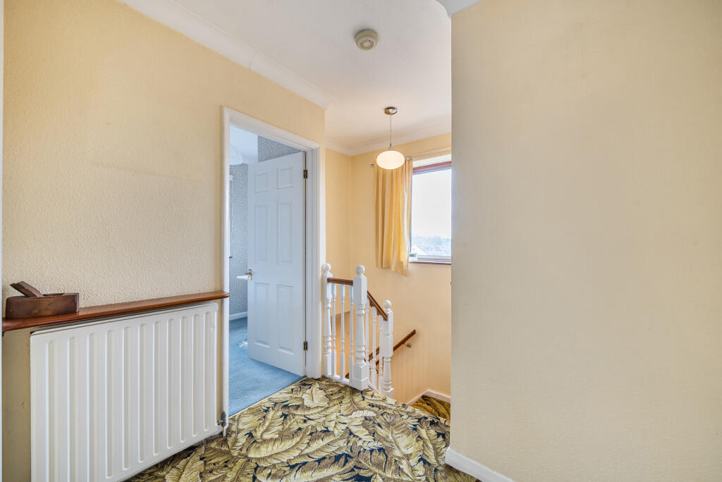 1385955-21-693abd...