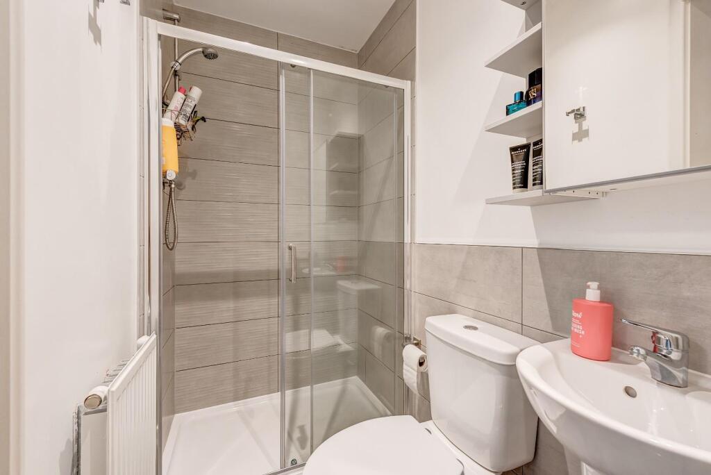 40LairdsWay(Interior)(22of30).jpg