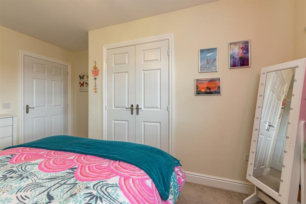 31 Redpath Crescent Galashiels 41.JPG