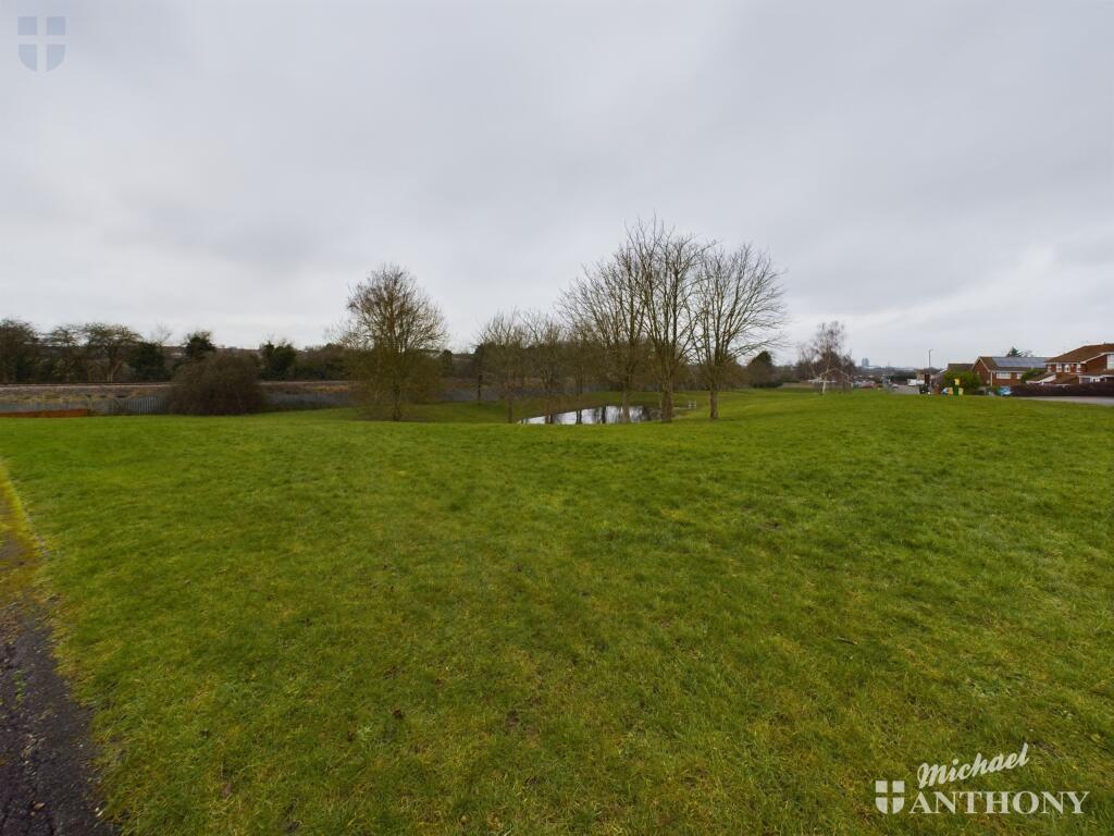 CAM03852G0-PR0187-STILL022