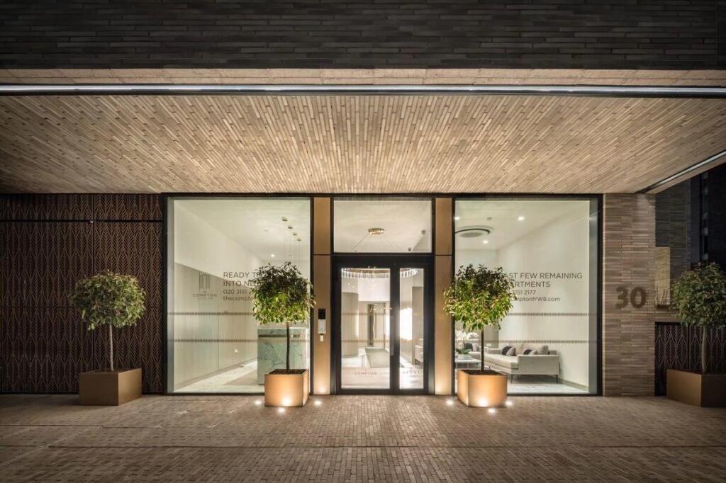 ????_20250723190428.jpg