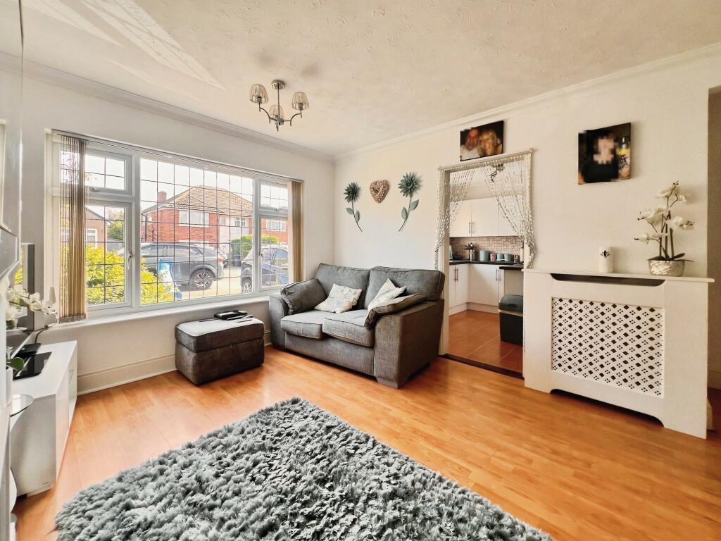 de3d12f4living20room202