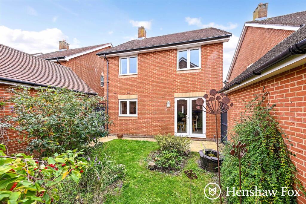 sketch_Ph21_6232187 - Copy.jpg