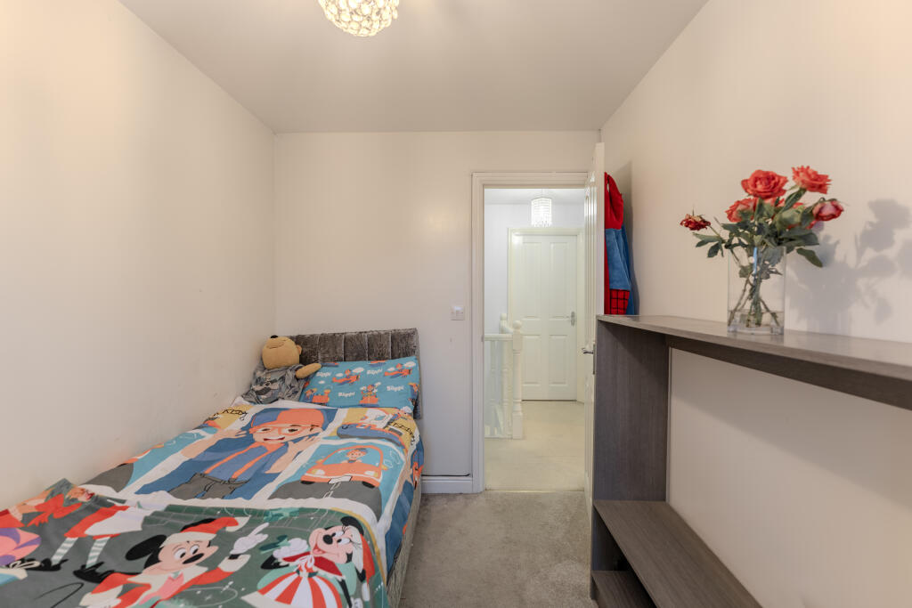 19 Fletton Road  (5 of 18)