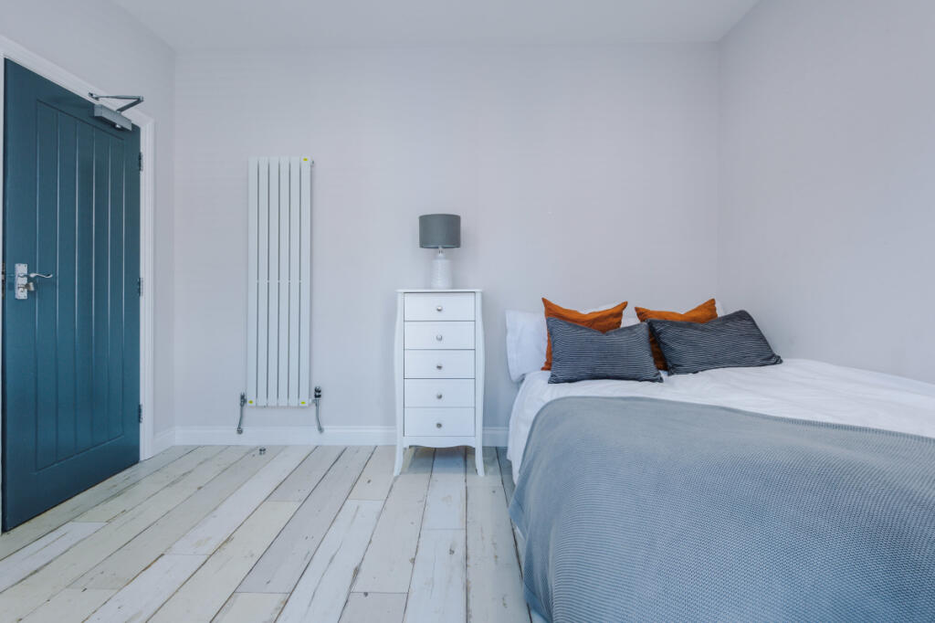 70 Langton Road Bedroom 5