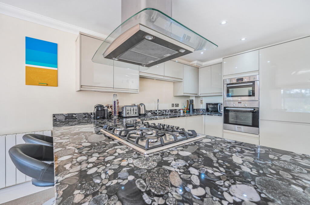 Holcombe Drive, Holcombe, Devon