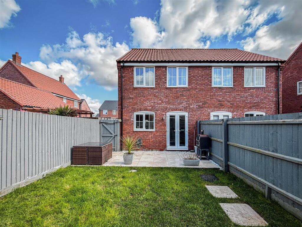 back of house.jpg