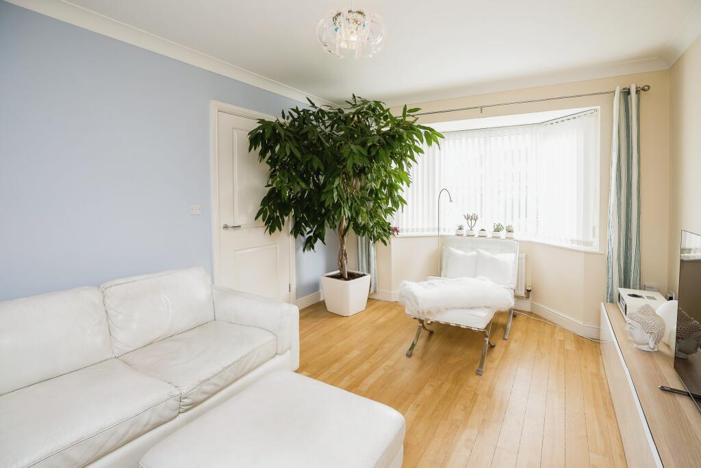 PHOTOGRAPHY