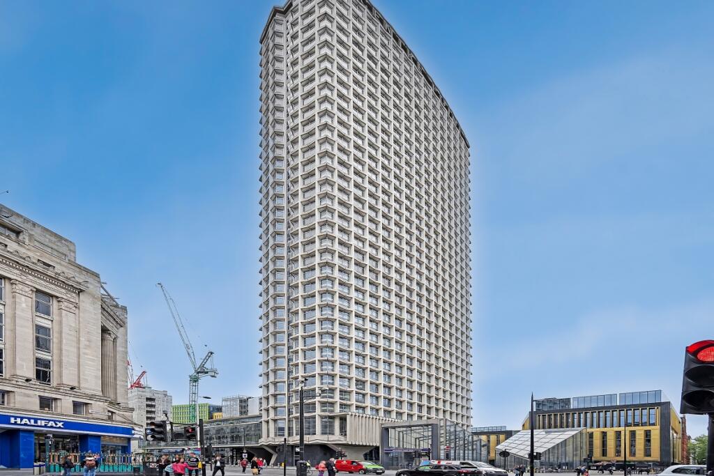 JLL_Mayfair Lets ...