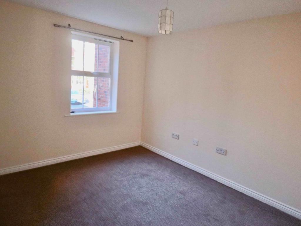 bedroom.jpg