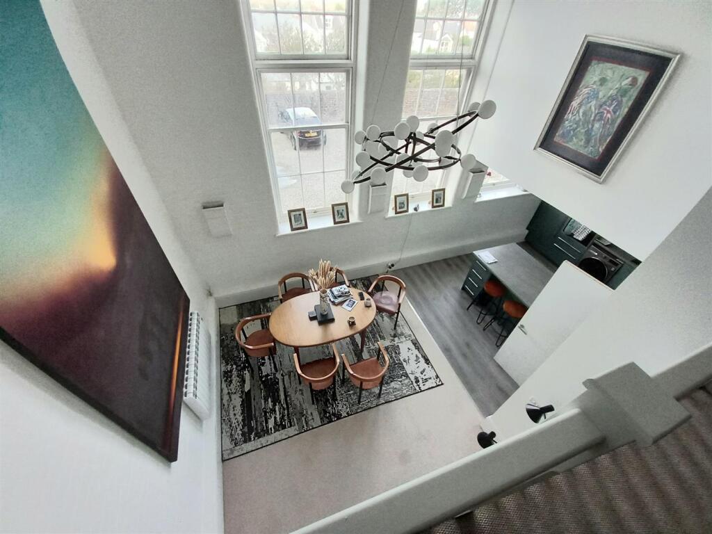 Apartment 12 Downview.jpg