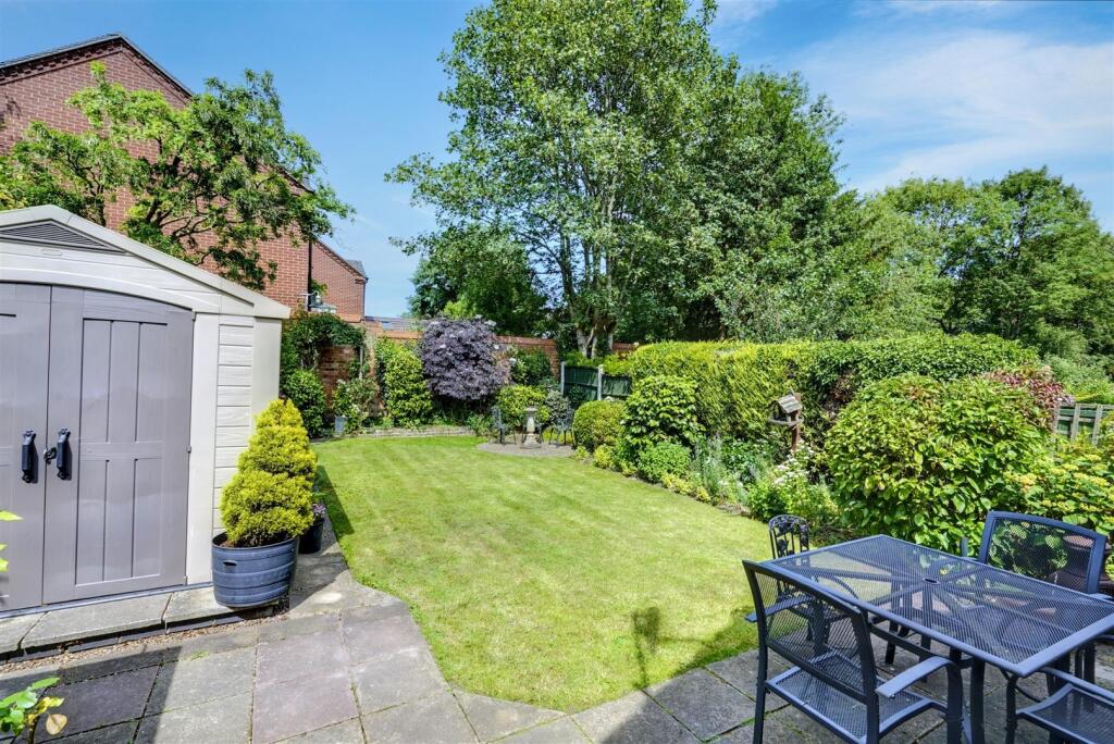 Garden 1_1.jpeg