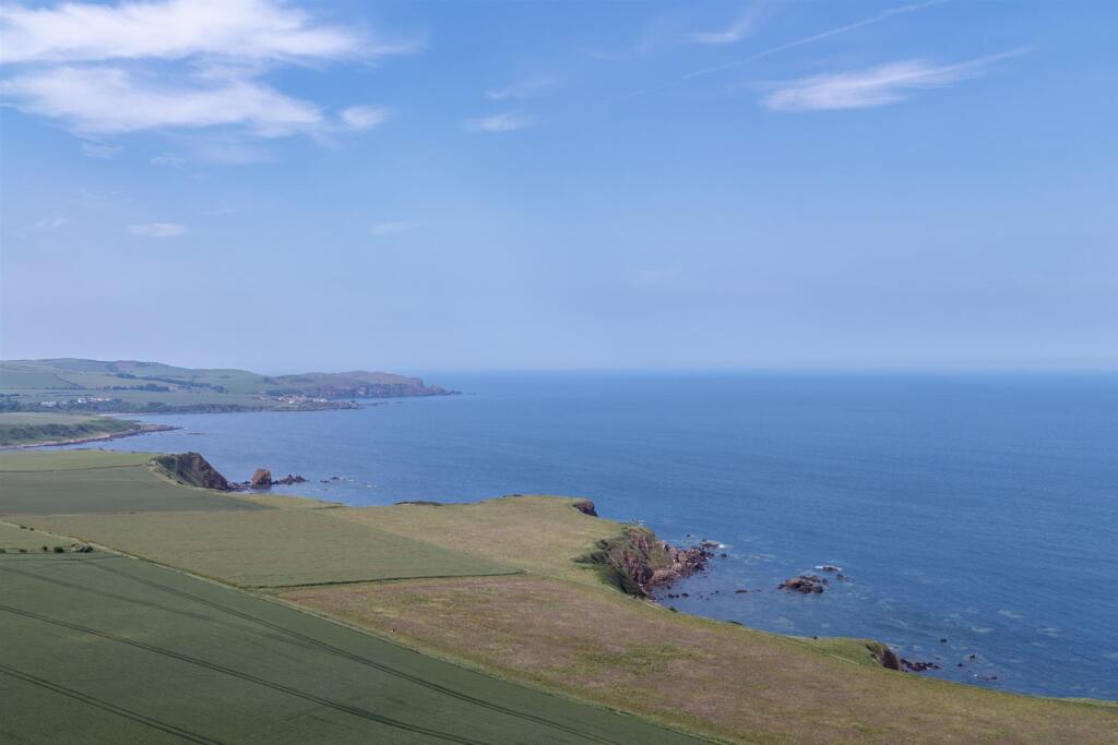 12_fancove place_eyemouth-12.jpg