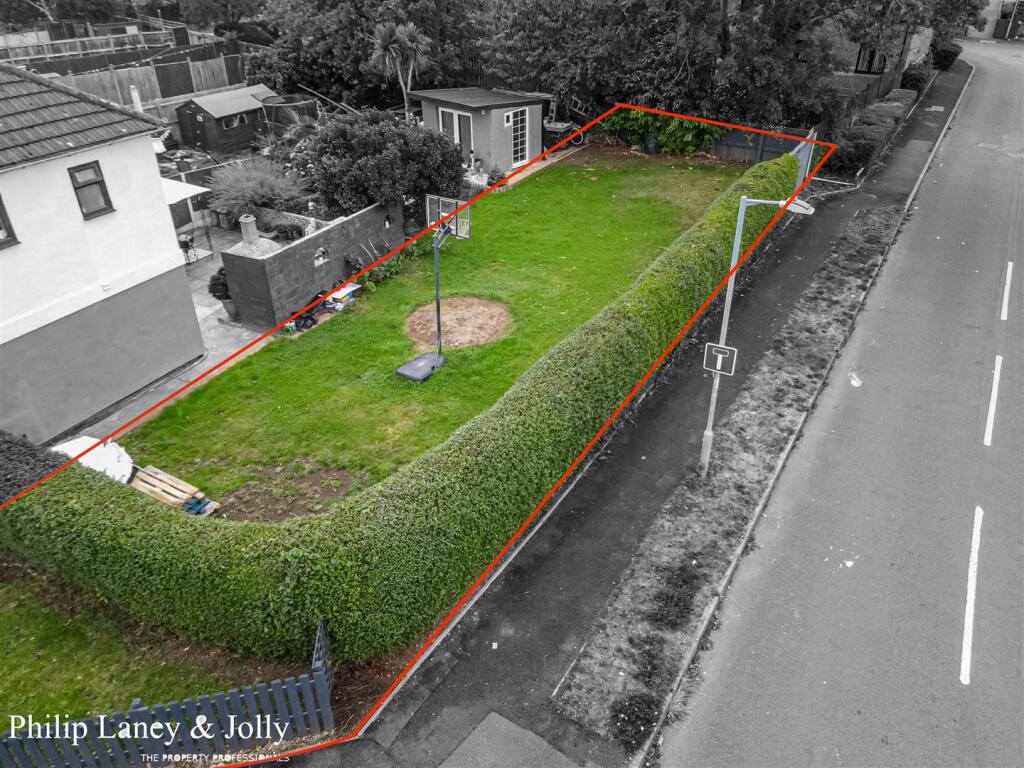 Drone-3Colour.jpg