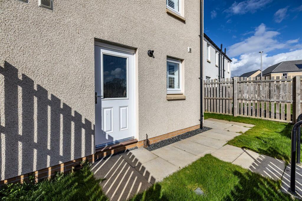 8 Knoll Park Place Galashiels 33.JPG
