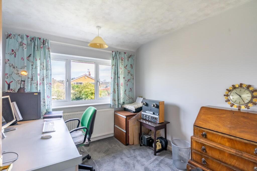 43 Foxwood Lane-16.jpg