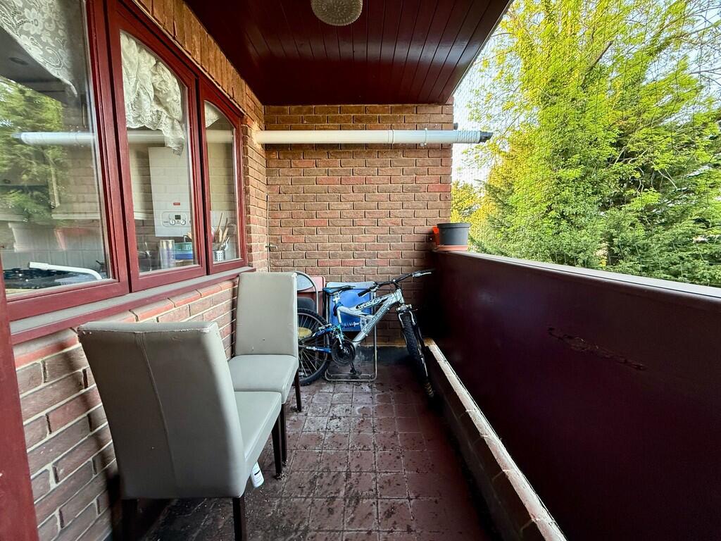 WhatsApp Image 20...