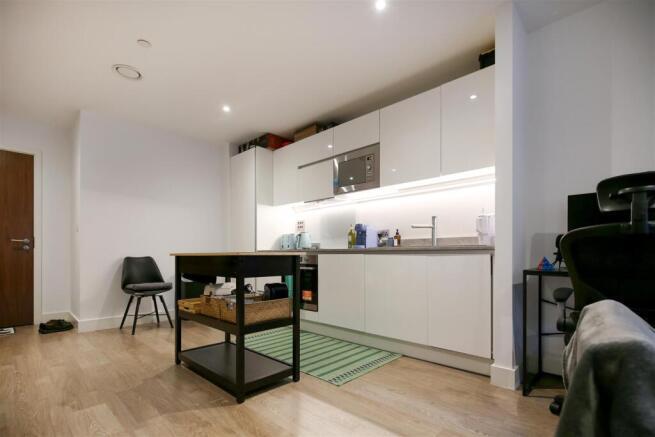 111319 33735145 IMG 08 0000 Max 656x437 T202508081715.jpeg