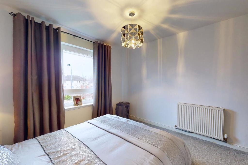 19-Whinny-Burn-Court-03012022_124609.jpg