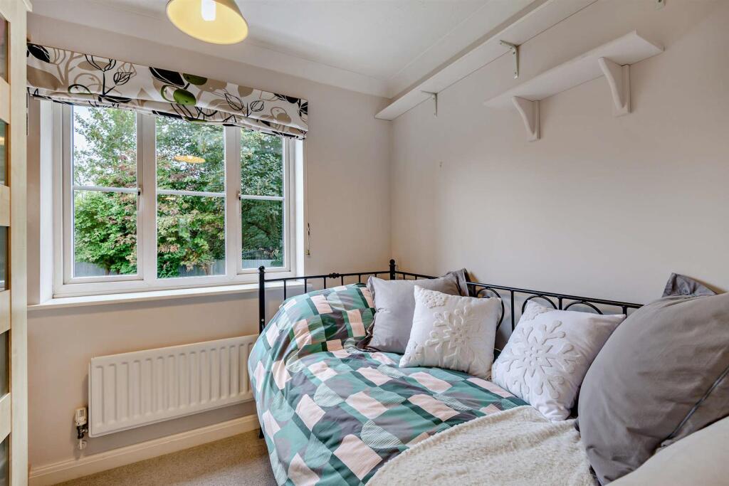 8662013-interior25-800.jpg