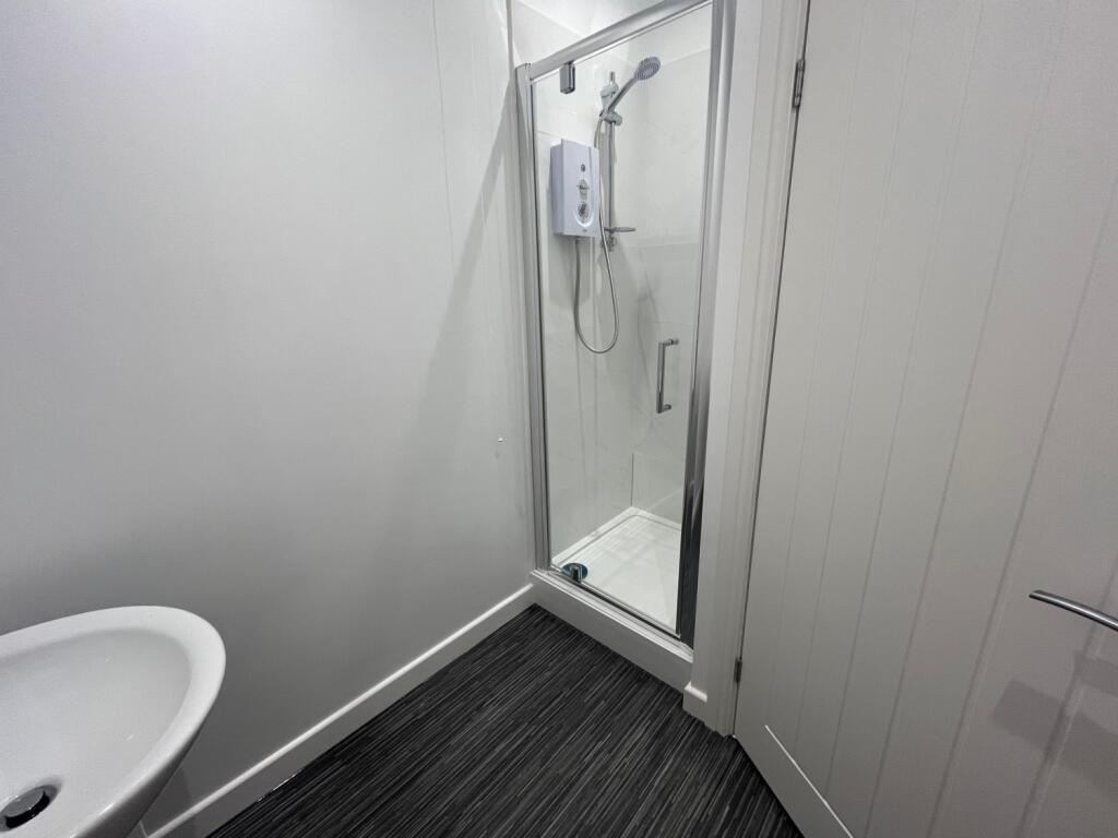 Bathroom (1)