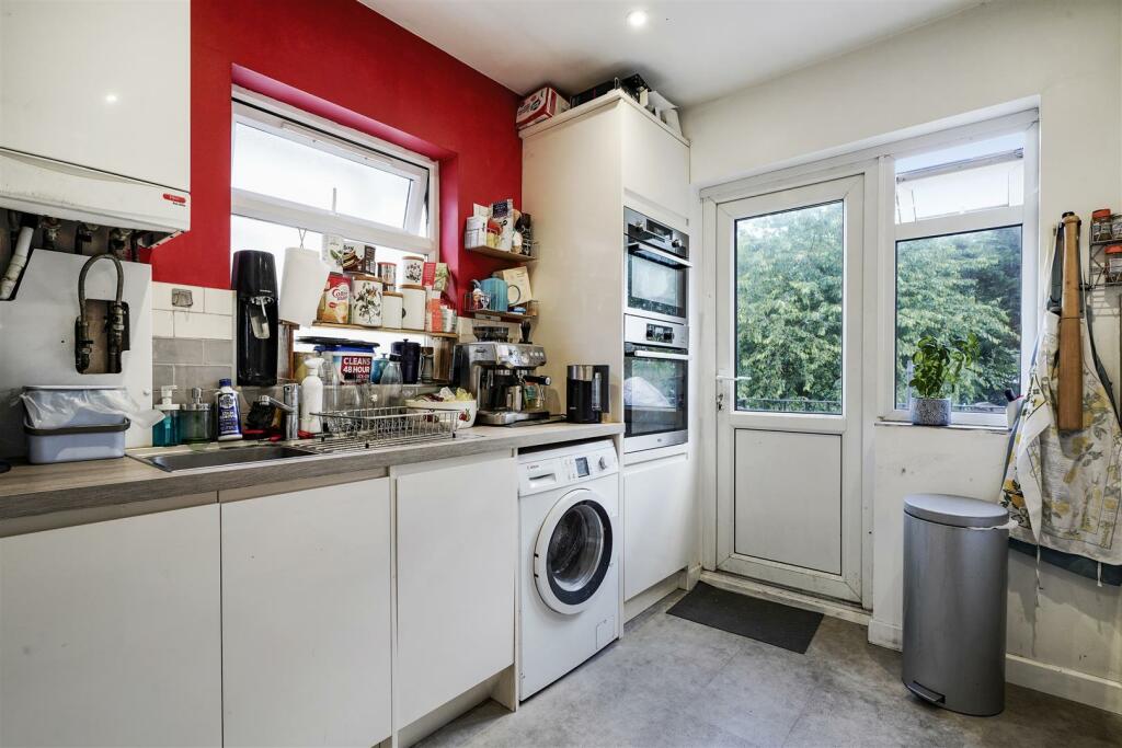 162A Tanfield Avenue - mduR0y5A0ecpa9V5AFZS.jpg
