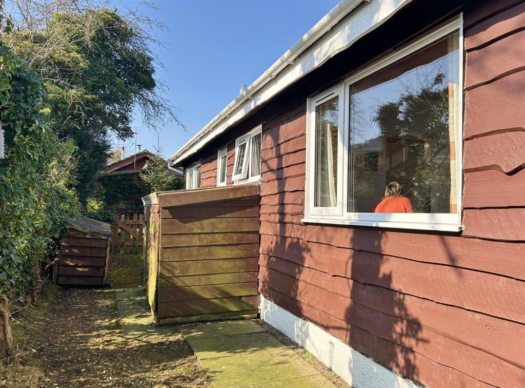 6 Silverhill
