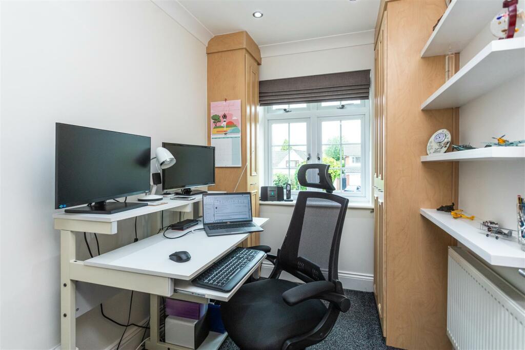 398 Holcombe Road-42.jpg