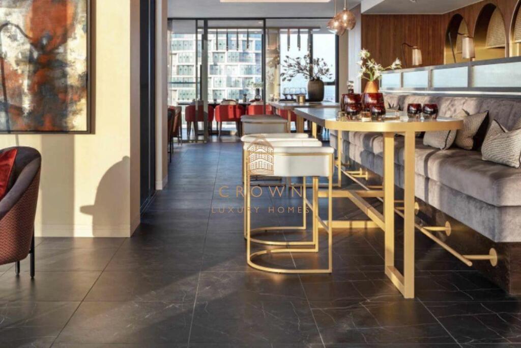 south-quay-plaza-amenities-facilities (2).jpg