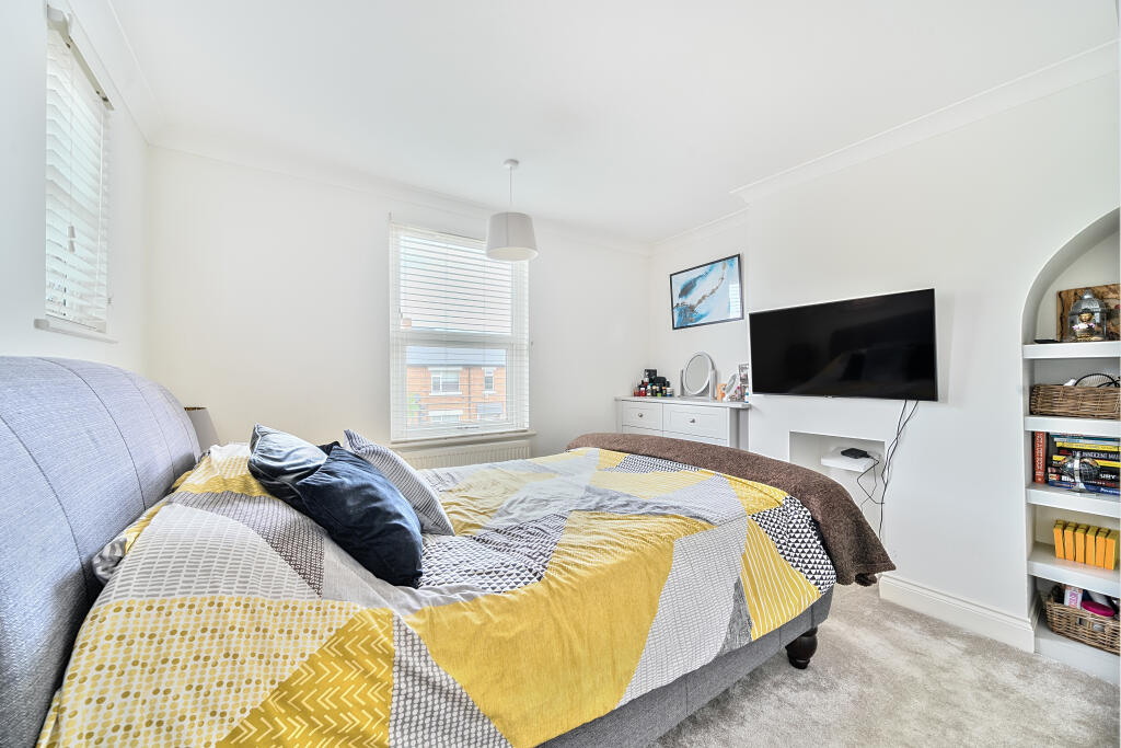 86821e3a721baf1293735arw8