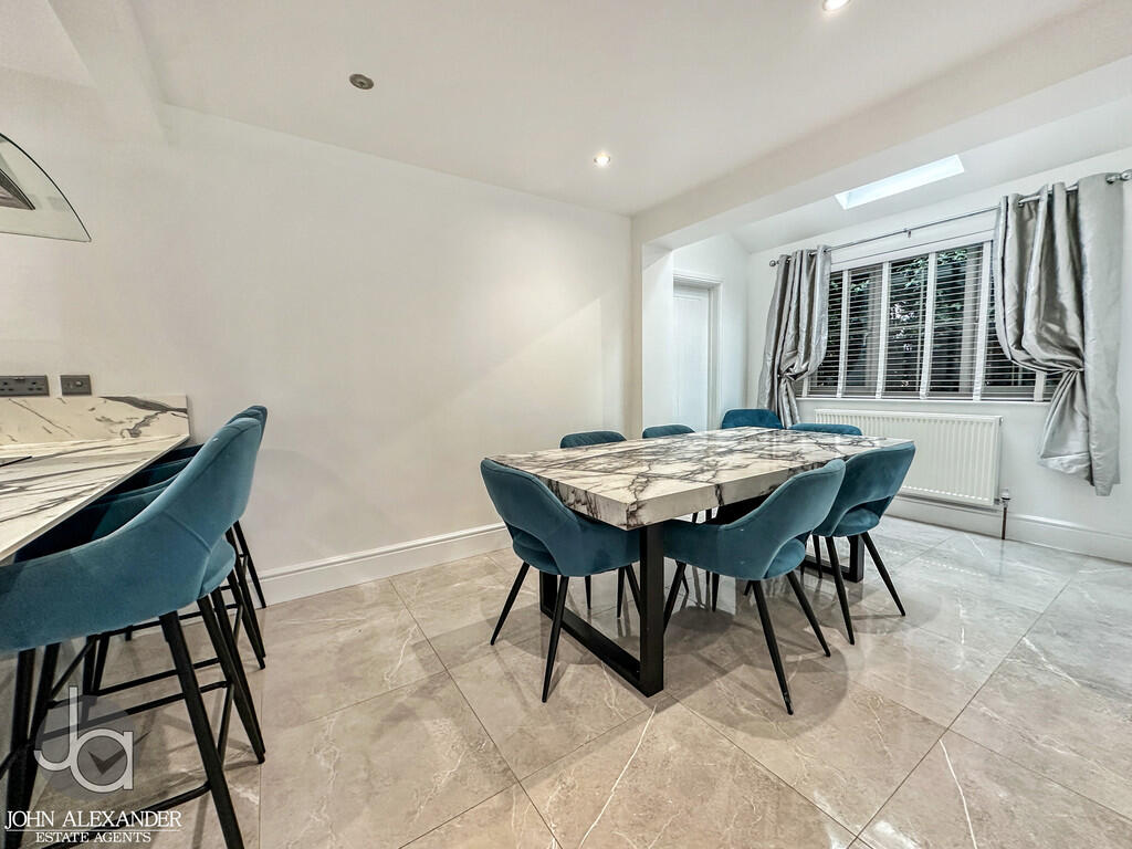 20250603_14540898...