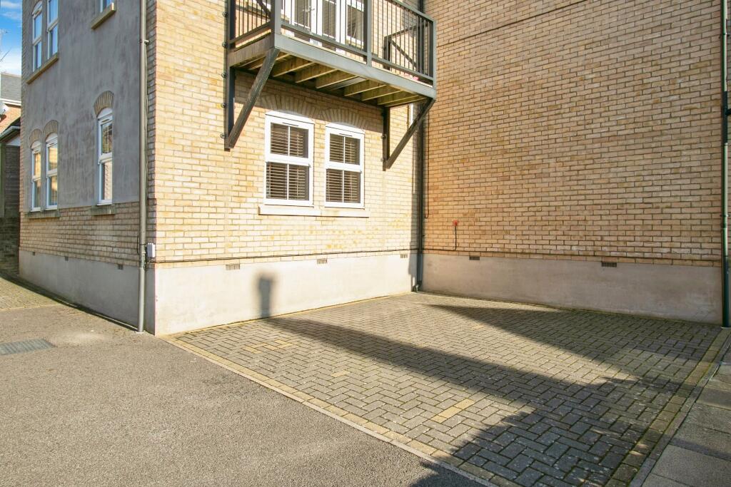 PHOTOGRAPHY