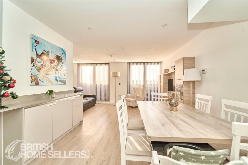 Picture No. 18