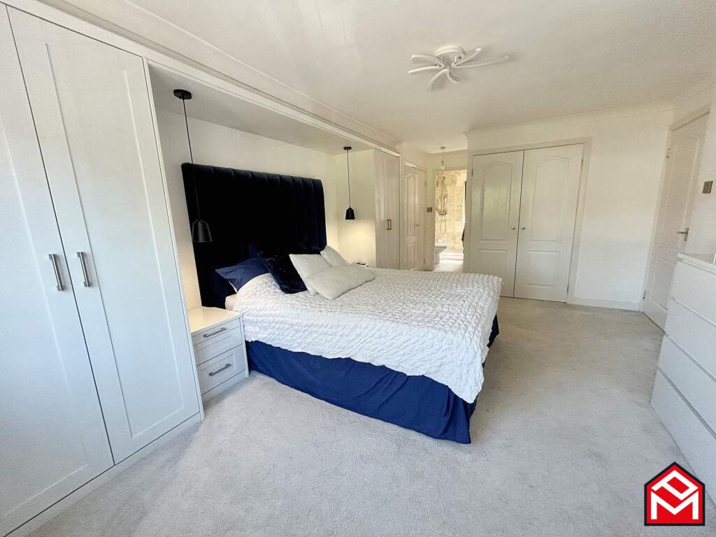 Bedroom  1