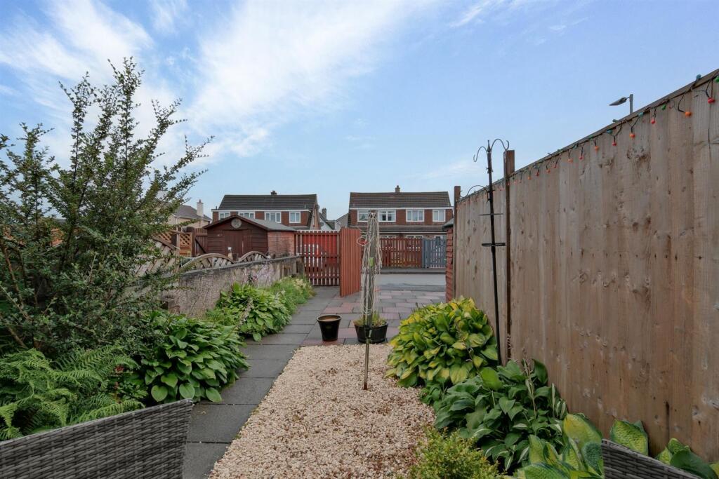 026-13 Fyneart Street, Wishaw ML2 8PL.jpg