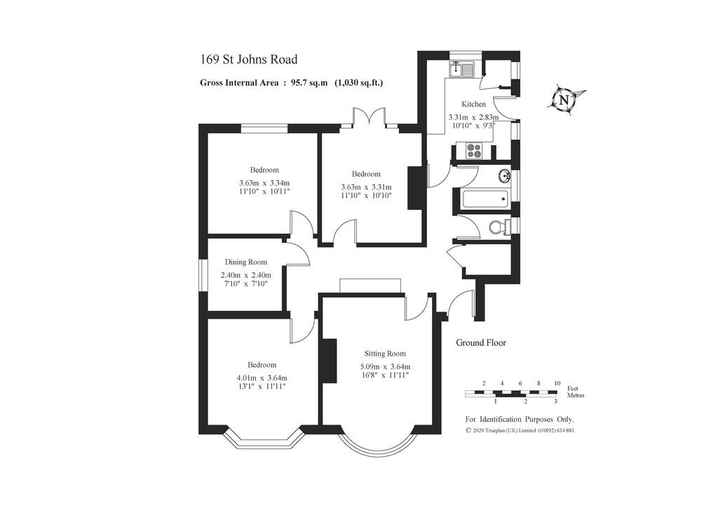 169-St-Johns-Road...