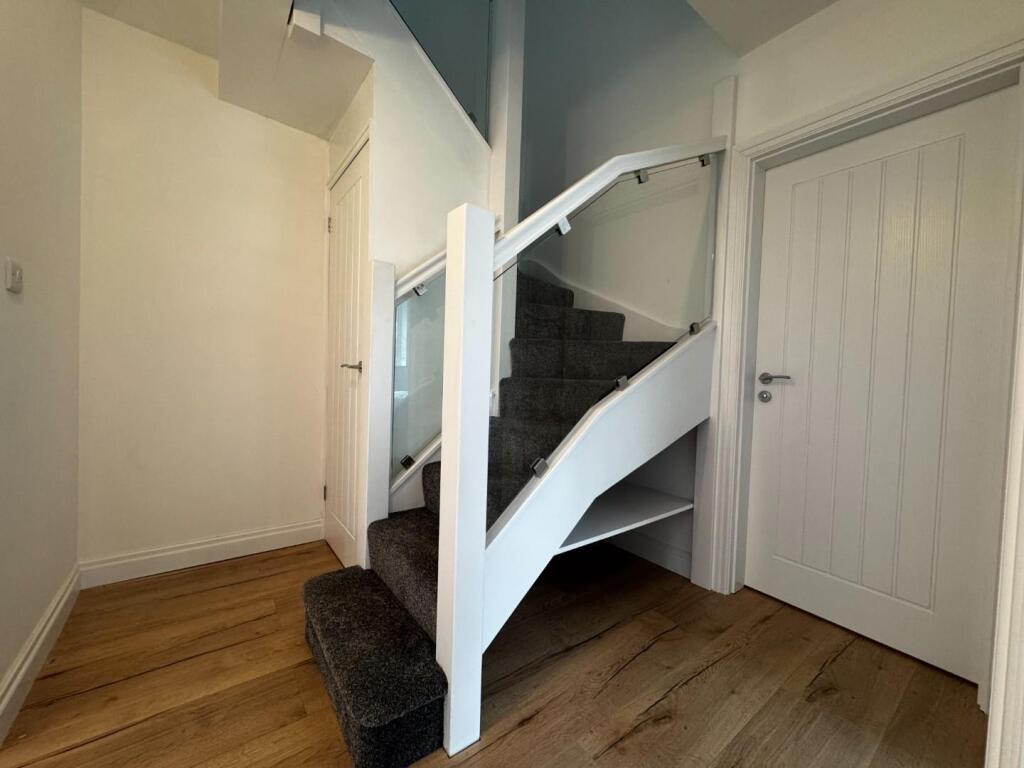 STAIRS.jpg