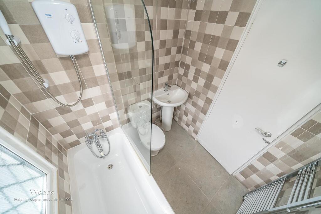 © Webbs Estate Agents © (57 of 98).jpg