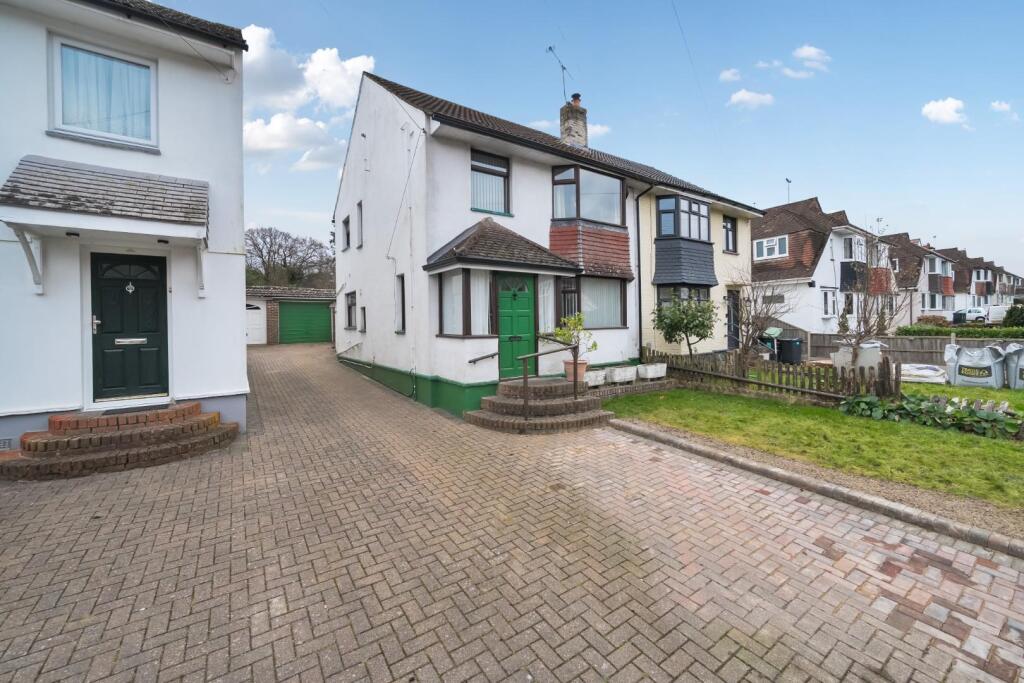 67af504b8c14c-1242380 (25).jpg