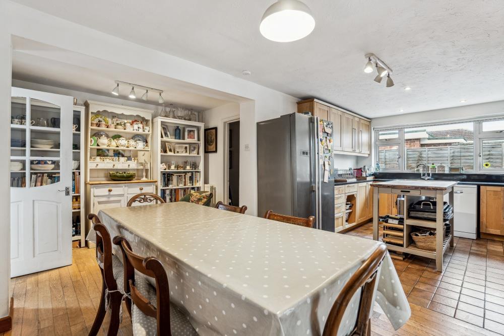 DSC00268 - 800px.jpg