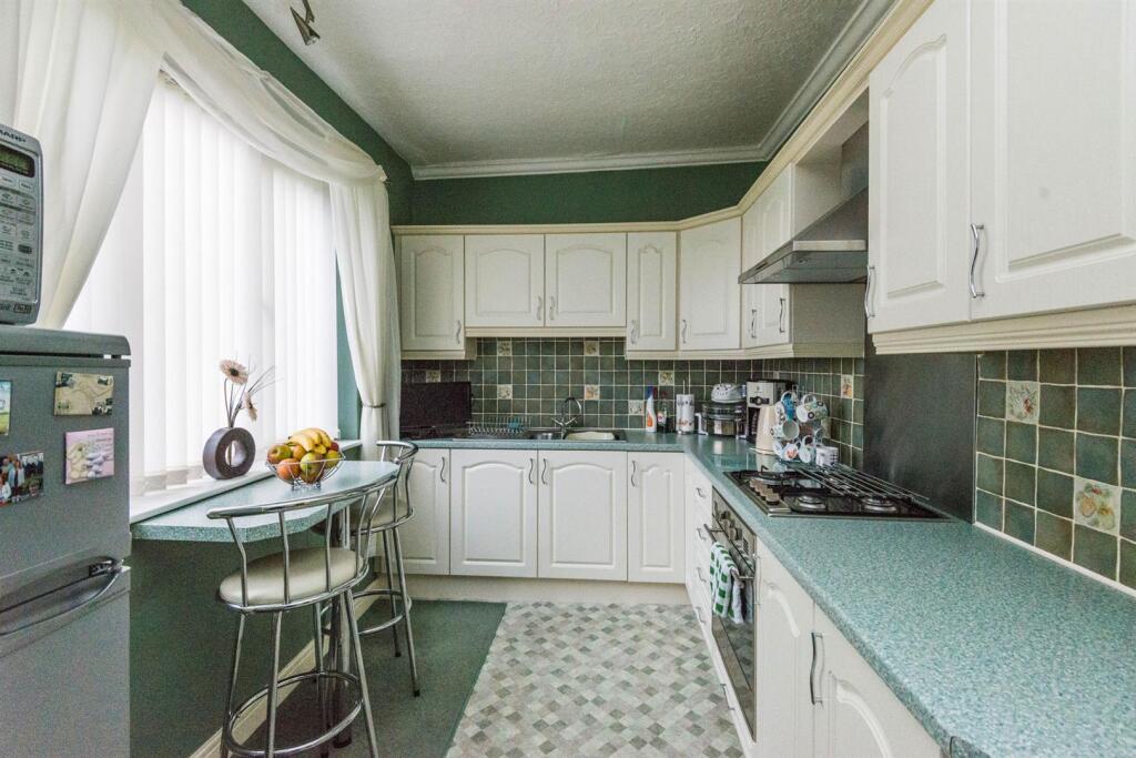 267c Handsworth Rd NH03.jpg