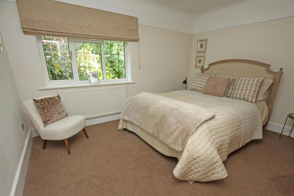 Bedroom one.jpg