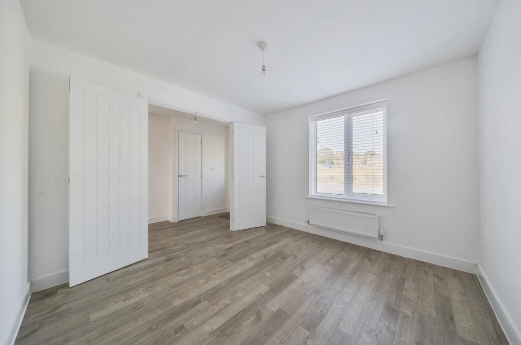 1337092-23-689b0d...