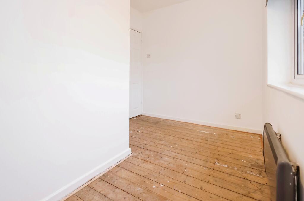 8petersfielddrivepetersfielddrivedroitwichwr97ar-17