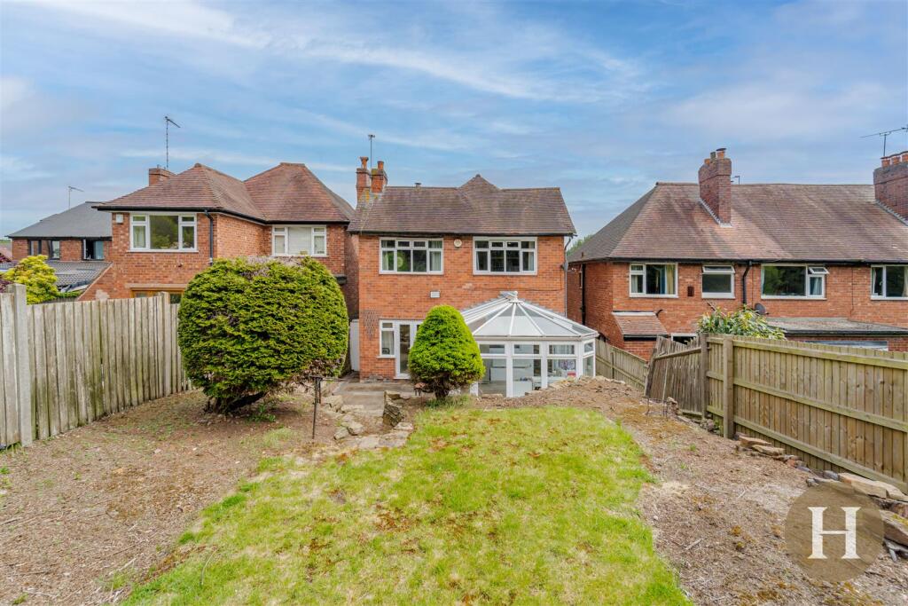 Hadleigh Estate Agents-42.jpg